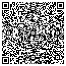 QR code with TT & Js Boys Home contacts
