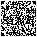 QR code with Gaylord Corp contacts