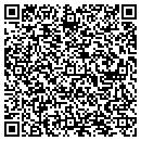QR code with Heroman's Florist contacts