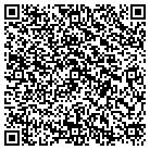 QR code with Circle A Maintenance contacts