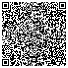 QR code with Vicknair Roofing Materials contacts