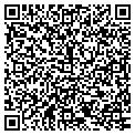 QR code with Fire Cad contacts
