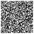 QR code with Grant Parish Extension Service contacts