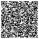 QR code with Jacque D Derr contacts