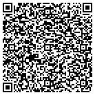 QR code with Sclafini's Chicken & Ribs contacts