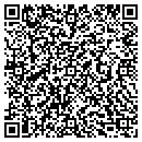 QR code with Rod Craig Auto Sales contacts