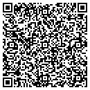 QR code with Prejean Inc contacts