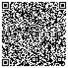 QR code with Peaslee Capitol Group contacts