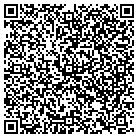 QR code with Lorenzo's Pizza Pasta & Cafe contacts