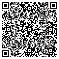 QR code with Snak-Atak contacts