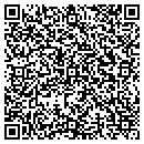 QR code with Beulahs Beauty Shop contacts