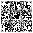 QR code with Brownville Baptist Church contacts