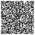 QR code with William J Guste Elem School contacts