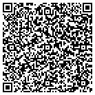 QR code with University Neuro Surgery contacts