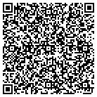 QR code with Utilities Operations Barrel contacts
