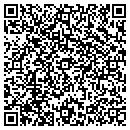 QR code with Belle Rive Studio contacts