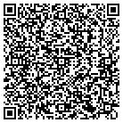 QR code with Carefree Custom Cycles contacts