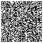 QR code with Ruston Developmental Center contacts