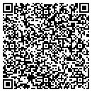 QR code with Mac's Printing contacts