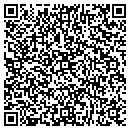 QR code with Camp Tchefuncte contacts