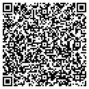 QR code with Foret Land & Tree contacts