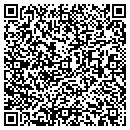 QR code with Beads R Us contacts