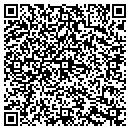 QR code with Jay Truck Service Inc contacts