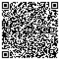 QR code with Swifty contacts