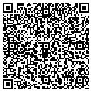 QR code with Highway Department contacts
