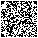QR code with Mesa Building Permits contacts