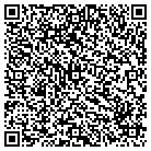 QR code with Dupre's Printing & Copying contacts