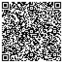 QR code with Building Blocks CDC contacts