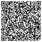 QR code with Where Y'At Magazine contacts