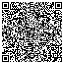 QR code with Wildcat Services contacts