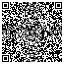 QR code with Chandler's Nursery contacts