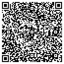 QR code with Decorative Curb & Patio contacts