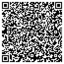 QR code with Dajon Auto Sales contacts
