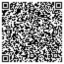 QR code with Brian Harris Bmw contacts