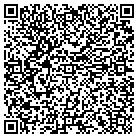 QR code with Security Plan Regional Office contacts