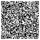 QR code with Creative Designs & Graphics contacts