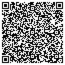 QR code with Tonuary's Realty contacts