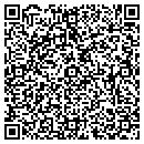 QR code with Dan Dial MD contacts