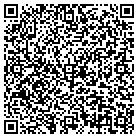 QR code with Ryan's Grill Buffet & Bakery contacts