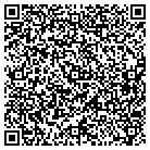 QR code with Aesop Systems Publishing Co contacts
