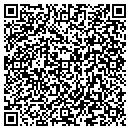QR code with Steven C Sotile MD contacts