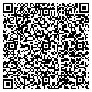 QR code with Crown Vantage contacts