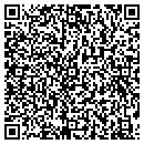 QR code with Handy Man Connection contacts