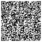 QR code with Building Blocks Developmental contacts