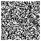 QR code with Bancroft Bag Warehouse contacts
