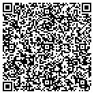 QR code with Dry Prong Fire Department contacts
